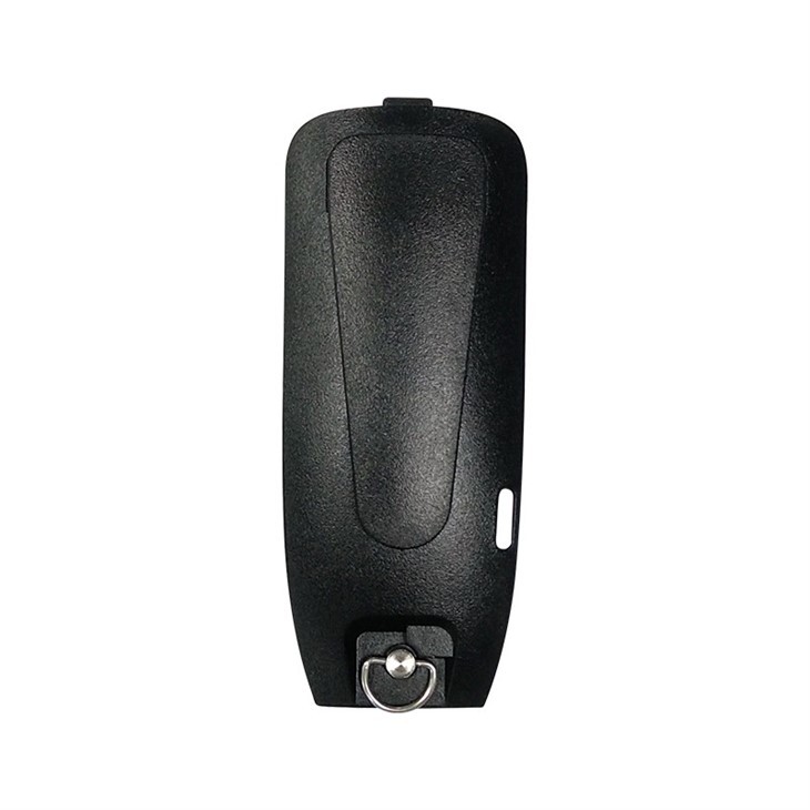 Кришка акумулятора портативного портативного пристрою TR-Dog