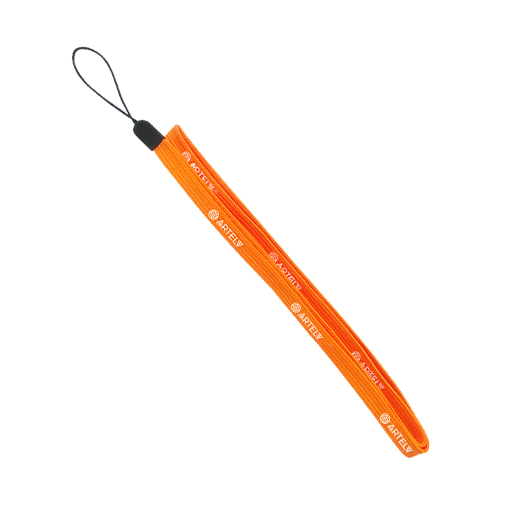 TR-Dog Handheld Lanyard