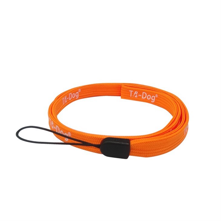 Ручний шнур TR-Dog