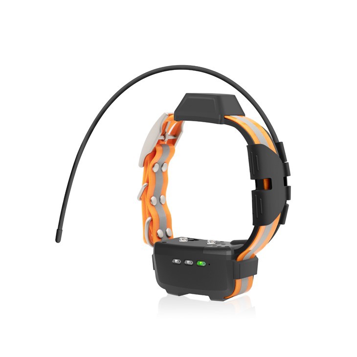 Пристрій для нашийника TR-dog®