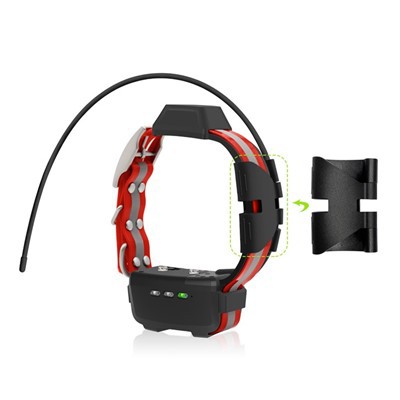 Тримач антени для нашийника TR-dog