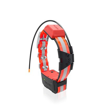 TR-Dog® R60 Нашийник для собак