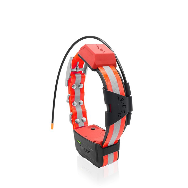 TR-Dog® R60 Нашийник для собак